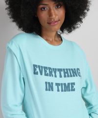 Blusao-de-Moletom-Feminino-Muscle--Everything-in-Time--com-Sobreposicao-Azul-Claro-9952337-Azul_Claro_4