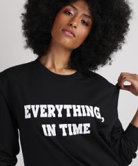 Blusao-de-Moletom-Feminino-Muscle--Everything-in-Time--com-Sobreposicao-Preto-9952337-Preto_4