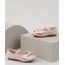 Sapatilha-Infantil-Baby-Club-Laco-Rosa-Claro-9948067-Rosa_Claro_1
