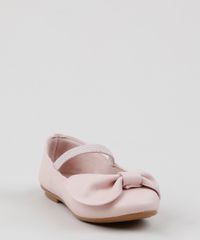 Sapatilha-Infantil-Baby-Club-Laco-Rosa-Claro-9948067-Rosa_Claro_3