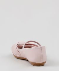 Sapatilha-Infantil-Baby-Club-Laco-Rosa-Claro-9948067-Rosa_Claro_4