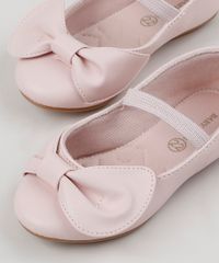 Sapatilha-Infantil-Baby-Club-Laco-Rosa-Claro-9948067-Rosa_Claro_6