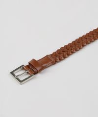 Cinto-Feminino-Tresse-Marrom-9944857-Marrom_3