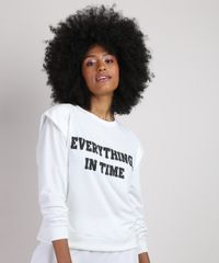 Blusao-de-Moletom-Feminino-Muscle--Everything-in-Time--com-Sobreposicao-Branco-9952337-Branco_1