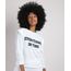 Blusao-de-Moletom-Feminino-Muscle--Everything-in-Time--com-Sobreposicao-Branco-9952337-Branco_1