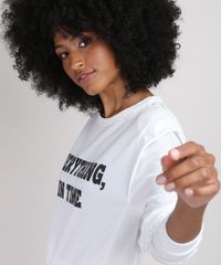 Blusao-de-Moletom-Feminino-Muscle--Everything-in-Time--com-Sobreposicao-Branco-9952337-Branco_4