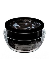 Mascara-Facial-Carvao-Ativado-Chata-de-Galocha-50g-UNICO-9950966-Unico_1 Mascara-Facial-Carvao-Ativado-Chata-de-Galocha-50g-UNICO-9950966-Unico_1