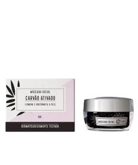 Mascara-Facial-Carvao-Ativado-Chata-de-Galocha-50g-UNICO-9950966-Unico_2 Mascara-Facial-Carvao-Ativado-Chata-de-Galocha-50g-UNICO-9950966-Unico_2