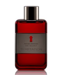 Kit-Masculino-Antonio-Banderas-The-Secret-Temptation-Eau-de-Toilette-100ml---After-Shave-75ml-UNICO-9951024-Unico_2