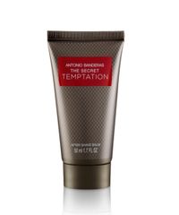 Kit-Masculino-Antonio-Banderas-The-Secret-Temptation-Eau-de-Toilette-100ml---After-Shave-75ml-UNICO-9951024-Unico_3