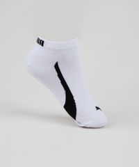 Kit-de-3-Meias-Masculinas-Puma-Cano-Baixo-Branco-9950822-Branco_2