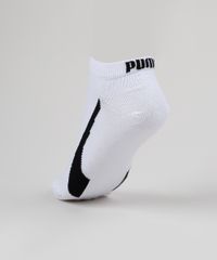 Kit-de-3-Meias-Masculinas-Puma-Cano-Baixo-Branco-9950822-Branco_3