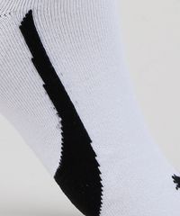 Kit-de-3-Meias-Masculinas-Puma-Cano-Baixo-Branco-9950822-Branco_4
