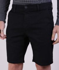 Bermuda-Jeans-Slim-Masculina-com-Recorte-na-Barra-Black-Jeans-9942173-Black_Jeans_1 Bermuda-Jeans-Slim-Masculina-com-Recorte-na-Barra-Black-Jeans-9942173-Black_Jeans_1