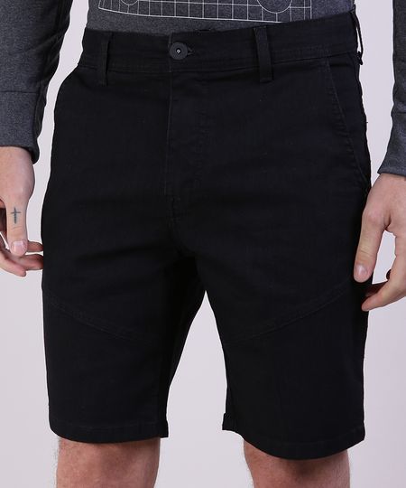Bermuda-Jeans-Slim-Masculina-com-Recorte-na-Barra-Black-Jeans-9942173-Black_Jeans_1 Bermuda-Jeans-Slim-Masculina-com-Recorte-na-Barra-Black-Jeans-9942173-Black_Jeans_1