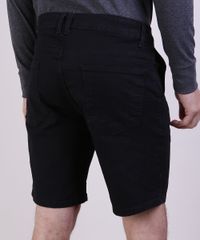 Bermuda-Jeans-Slim-Masculina-com-Recorte-na-Barra-Black-Jeans-9942173-Black_Jeans_2 Bermuda-Jeans-Slim-Masculina-com-Recorte-na-Barra-Black-Jeans-9942173-Black_Jeans_2