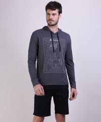 Bermuda-Jeans-Slim-Masculina-com-Recorte-na-Barra-Black-Jeans-9942173-Black_Jeans_3 Bermuda-Jeans-Slim-Masculina-com-Recorte-na-Barra-Black-Jeans-9942173-Black_Jeans_3