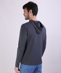 Camiseta-Masculina-Playstation-com-Capuz-Manga-Longa-Cinza-Mescla-Escuro-9953262-Cinza_Mescla_Escuro_2 Camiseta-Masculina-Playstation-com-Capuz-Manga-Longa-Cinza-Mescla-Escuro-9953262-Cinza_Mescla_Escuro_2