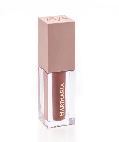 Batom-Liquido-Matte-Mari-Maria-Light-Nude-UNICO-9935193-Unico_1 Batom-Liquido-Matte-Mari-Maria-Light-Nude-UNICO-9935193-Unico_1