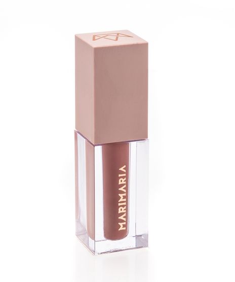 Batom-Liquido-Matte-Mari-Maria-Light-Nude-UNICO-9935193-Unico_1