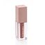 Batom-Liquido-Matte-Mari-Maria-Light-Nude-UNICO-9935193-Unico_1