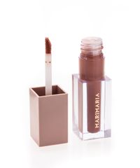 Batom-Liquido-Matte-Mari-Maria-Light-Nude-UNICO-9935193-Unico_2