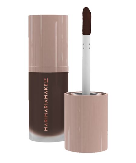 Base-e-Corretivo-Matte-Mari-Maria-Velvet-Skin-Cacau-2-UNICO-9951539-Unico_1 Base-e-Corretivo-Matte-Mari-Maria-Velvet-Skin-Cacau-2-UNICO-9951539-Unico_1