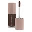 Base-e-Corretivo-Matte-Mari-Maria-Velvet-Skin-Cacau-2-UNICO-9951539-Unico_1