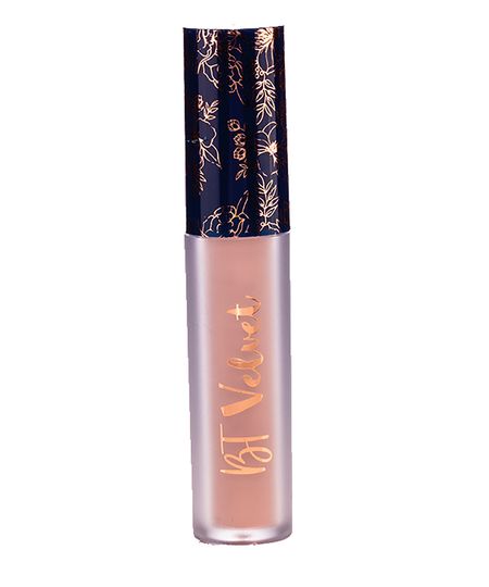 Sombra-Liquida-e-Primer-Velvet-2x1-BT-Pale-UNICO-9951542-Unico_1