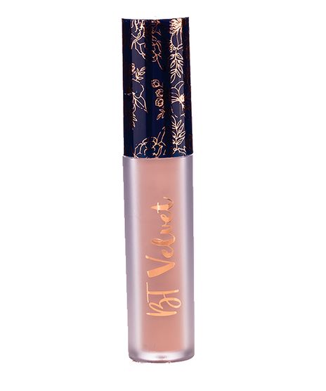 Sombra-Liquida-e-Primer-Velvet-2x1-BT-Pale-UNICO-9951542-Unico_1