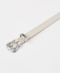 Cinto-Feminino-com-Fivela-Western-Off-White-9945509-Off_White_3