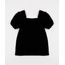 Blusa-de-Veludo-Infantil-Manga-Bufante-Preta-9950151-Preto_1