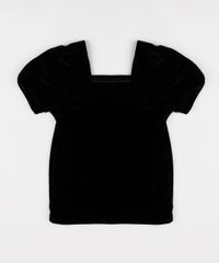 Blusa-de-Veludo-Infantil-Manga-Bufante-Preta-9950151-Preto_2