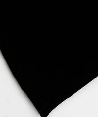 Blusa-de-Veludo-Infantil-Manga-Bufante-Preta-9950151-Preto_3