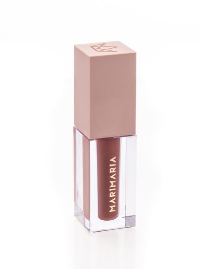Batom-Liquido-Matte-Mari-Maria-Drama-Nude-UNICO-9935189-Unico_1