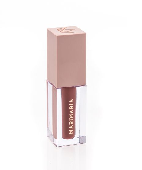 Batom-Liquido-Matte-Mari-Maria-Drama-Nude-UNICO-9935189-Unico_1