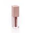 Batom-Liquido-Matte-Mari-Maria-Drama-Nude-UNICO-9935189-Unico_1