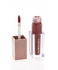 Batom-Liquido-Matte-Mari-Maria-Drama-Nude-UNICO-9935189-Unico_2