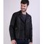 Jaqueta-Masculina-Slim-Fit-com-Bolso-Preto-9783163-Preto_1