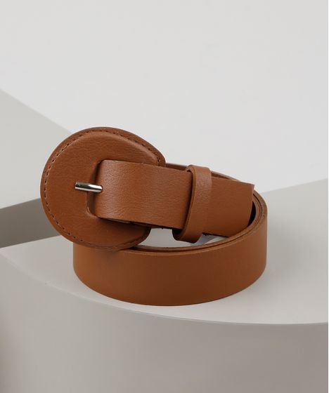 c&a cintos femininos
