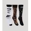 Kit-de-3-Meias-Masculinas-Cano-Alto-Star-Wars-Estampadas-Multicor-9951403-Multicor_1