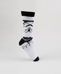 Kit-de-3-Meias-Masculinas-Cano-Alto-Star-Wars-Estampadas-Multicor-9951403-Multicor_2