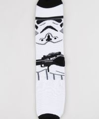 Kit-de-3-Meias-Masculinas-Cano-Alto-Star-Wars-Estampadas-Multicor-9951403-Multicor_4