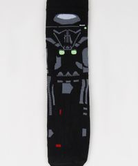 Kit-de-3-Meias-Masculinas-Cano-Alto-Star-Wars-Estampadas-Multicor-9951403-Multicor_5