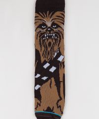 Kit-de-3-Meias-Masculinas-Cano-Alto-Star-Wars-Estampadas-Multicor-9951403-Multicor_6