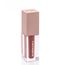 Batom-Liquido-Matte-Mari-Maria-Hazel-Nude-UNICO-9935190-Unico_1