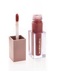 Batom-Liquido-Matte-Mari-Maria-Hazel-Nude-UNICO-9935190-Unico_2