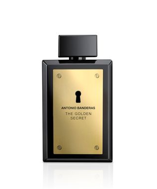 Perfume-Masculino-Antonio-Banderas-The-Golden-Secret-Eau-de-Toilette-2ml-UNICO-9500094-Unico_1