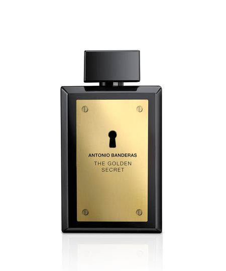 Perfume-Masculino-Antonio-Banderas-The-Golden-Secret-Eau-de-Toilette-2ml-UNICO-9500094-Unico_1 Perfume-Masculino-Antonio-Banderas-The-Golden-Secret-Eau-de-Toilette-2ml-UNICO-9500094-Unico_1