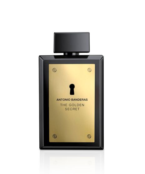 Perfume-Masculino-Antonio-Banderas-The-Golden-Secret-Eau-de-Toilette-2ml-UNICO-9500094-Unico_1